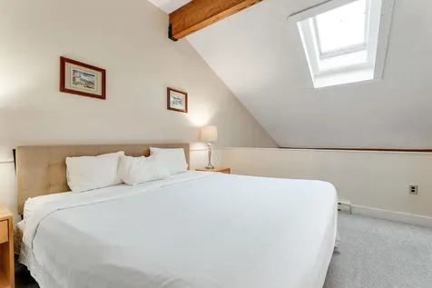 28 Nordland At Smugglers Notch Resort Cambridge VT 05464