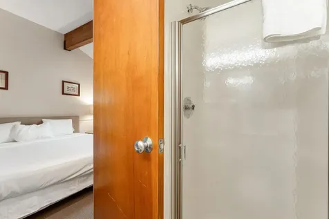 28 Nordland At Smugglers Notch Resort Cambridge VT 05464