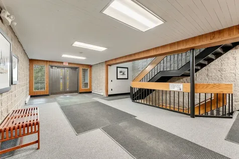 28 Nordland At Smugglers Notch Resort Cambridge VT 05464