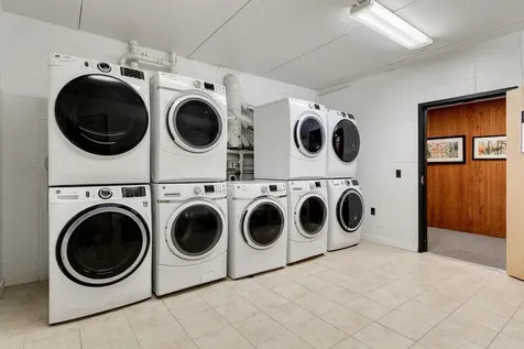 28 Nordland At Smugglers Notch Resort Cambridge VT 05464