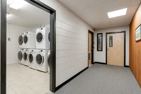 28 Nordland At Smugglers Notch Resort Cambridge VT 05464