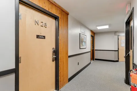 28 Nordland At Smugglers Notch Resort Cambridge VT 05464