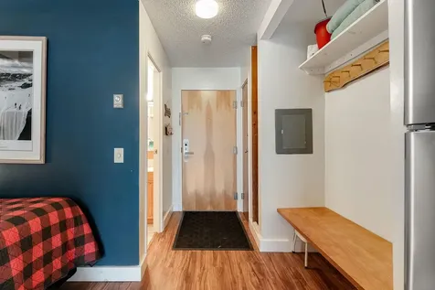 28 Nordland At Smugglers Notch Resort Cambridge VT 05464