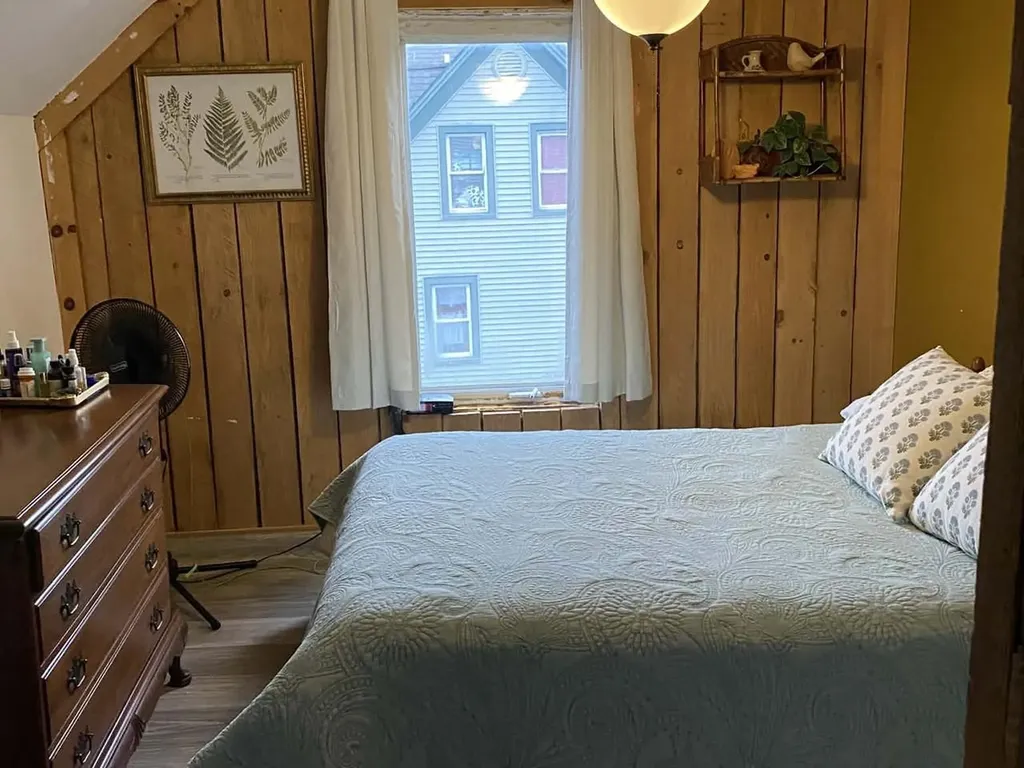 24 East Street Enosburg VT 05450