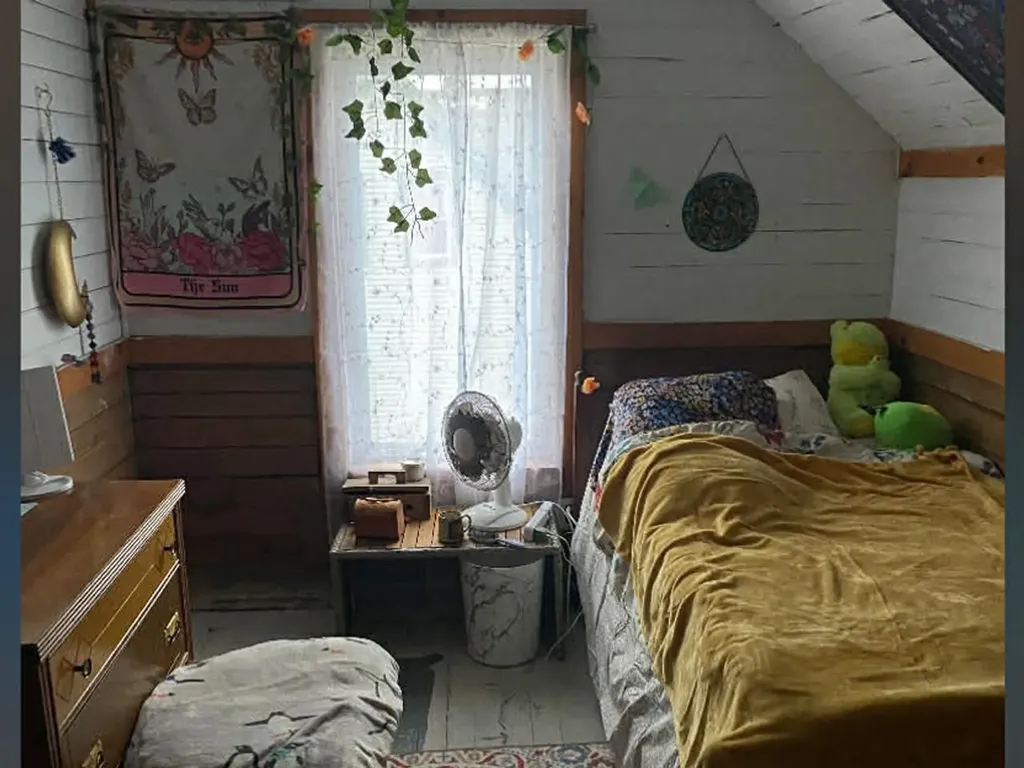 24 East Street Enosburg VT 05450