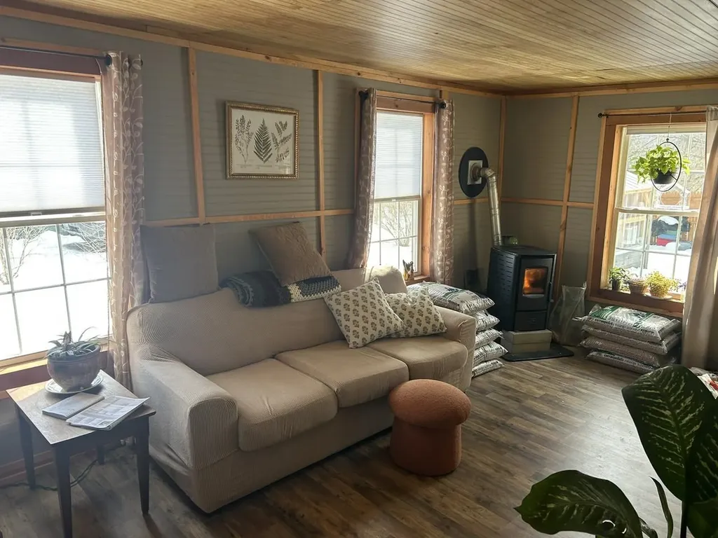 24 East Street Enosburg VT 05450