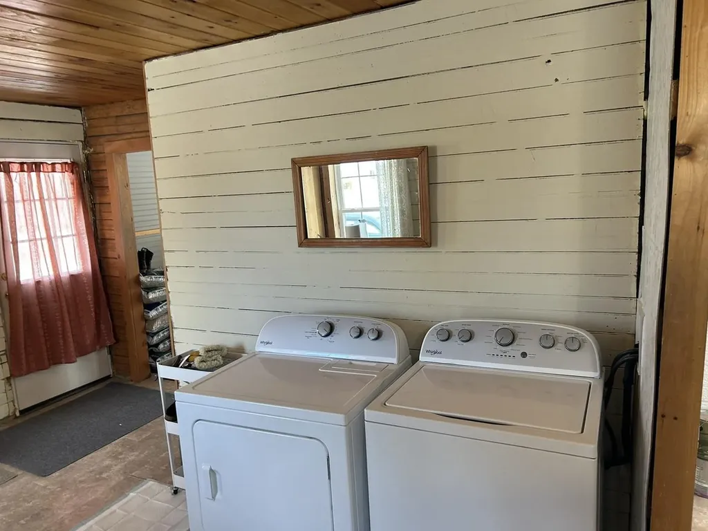 24 East Street Enosburg VT 05450