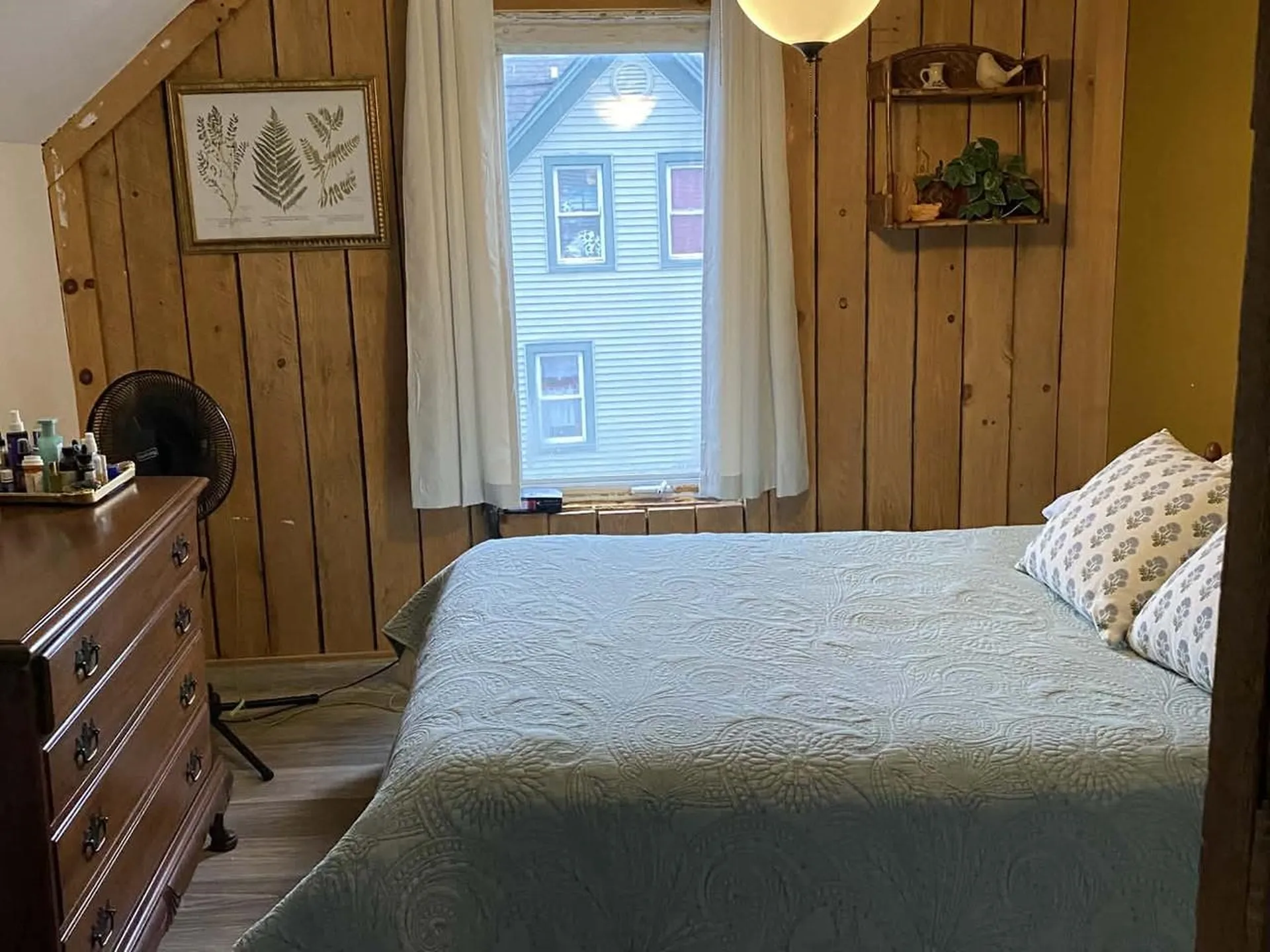 24 East Street Enosburg VT 05450
