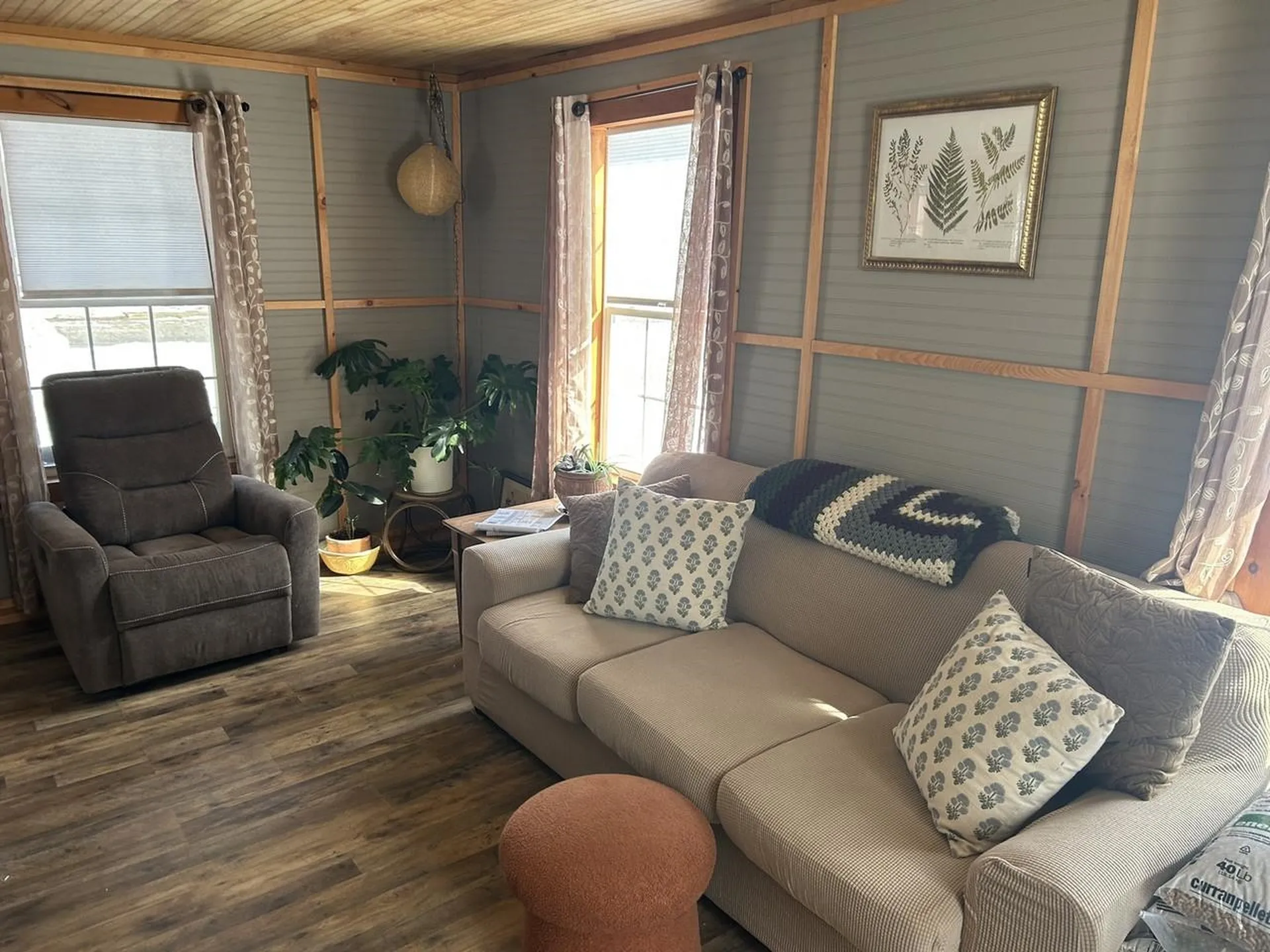 24 East Street Enosburg VT 05450