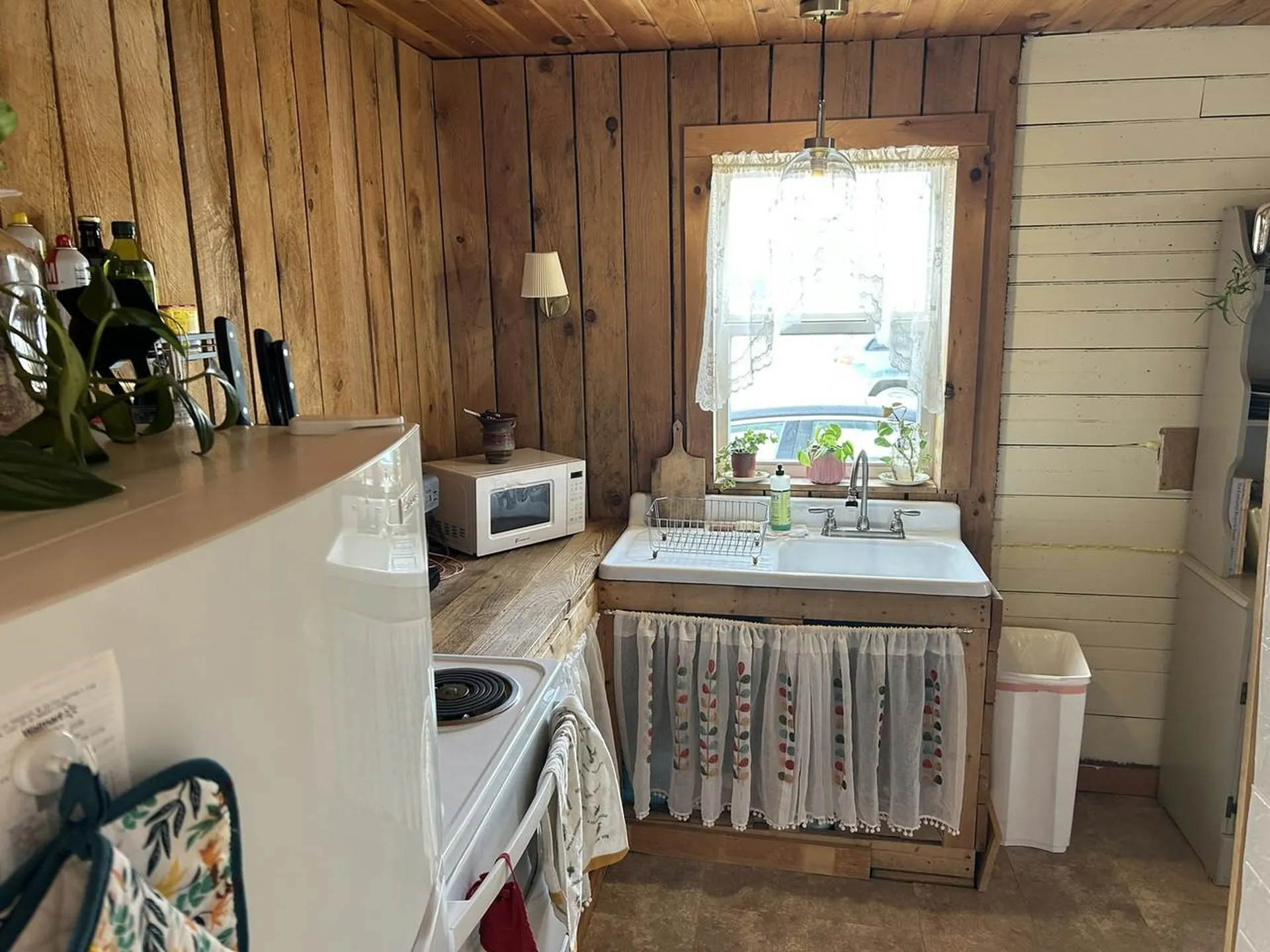 24 East Street Enosburg VT 05450