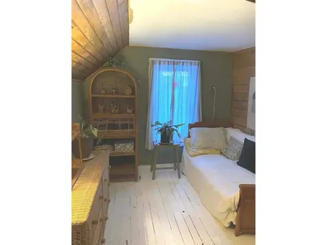 24 East Street Enosburg VT 05450