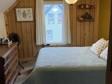 24 East Street Enosburg VT 05450