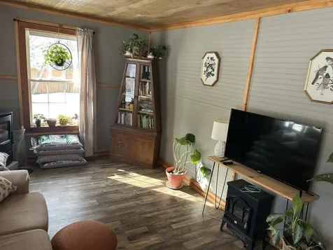 24 East Street Enosburg VT 05450