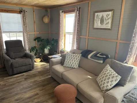24 East Street Enosburg VT 05450