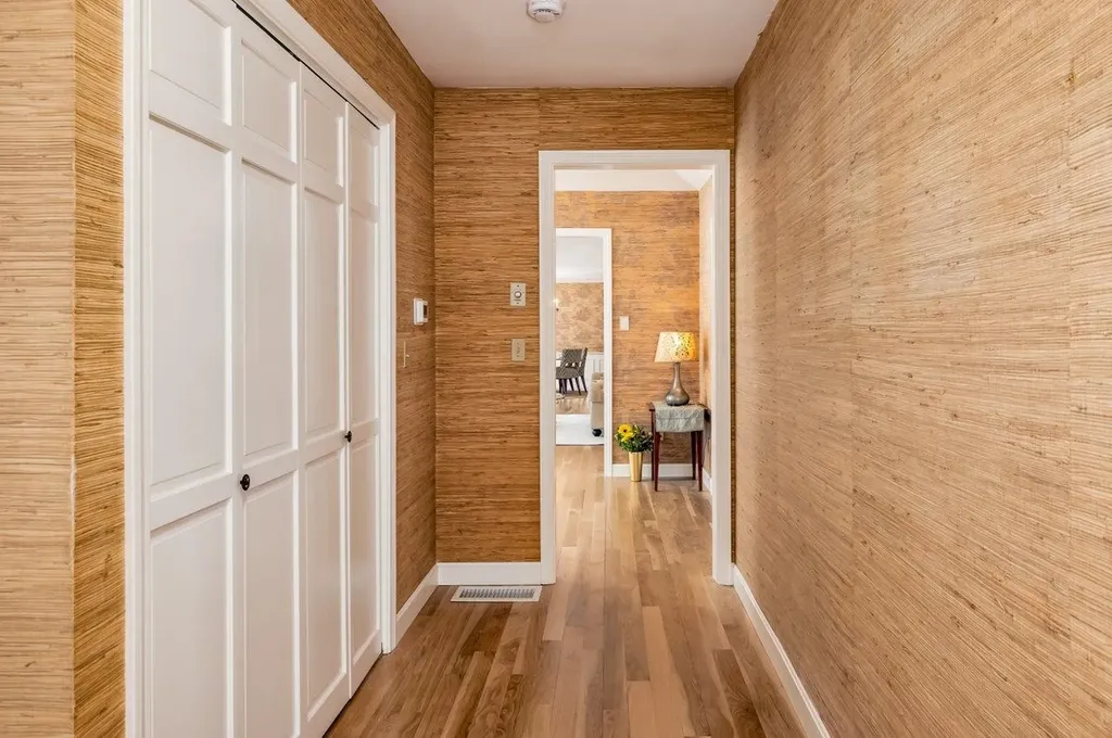 23 Riverview Road Durham NH 03824