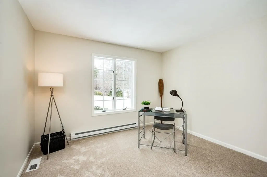 23 Riverview Road Durham NH 03824