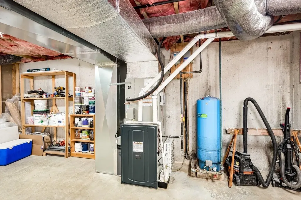 23 Riverview Road Durham NH 03824