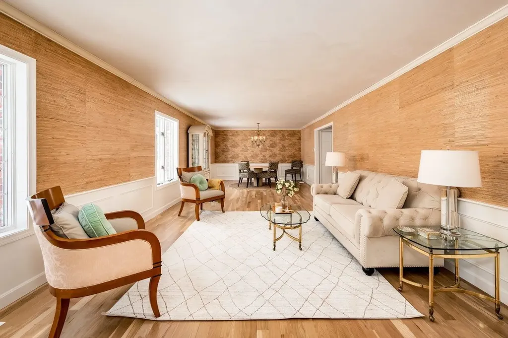 23 Riverview Road Durham NH 03824