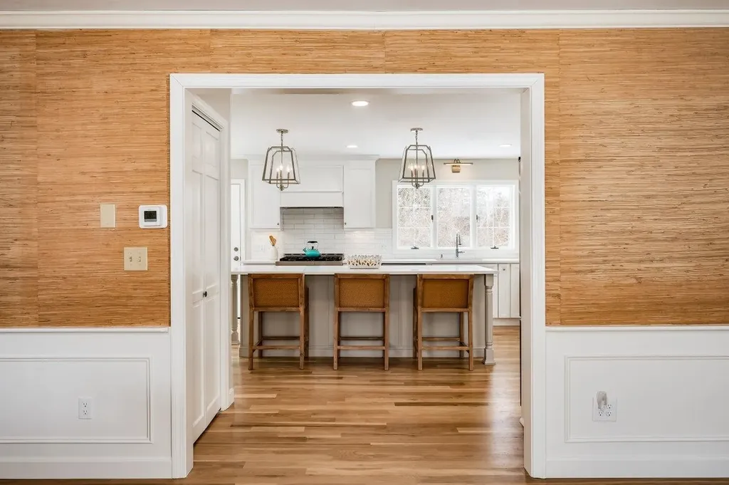 23 Riverview Road Durham NH 03824