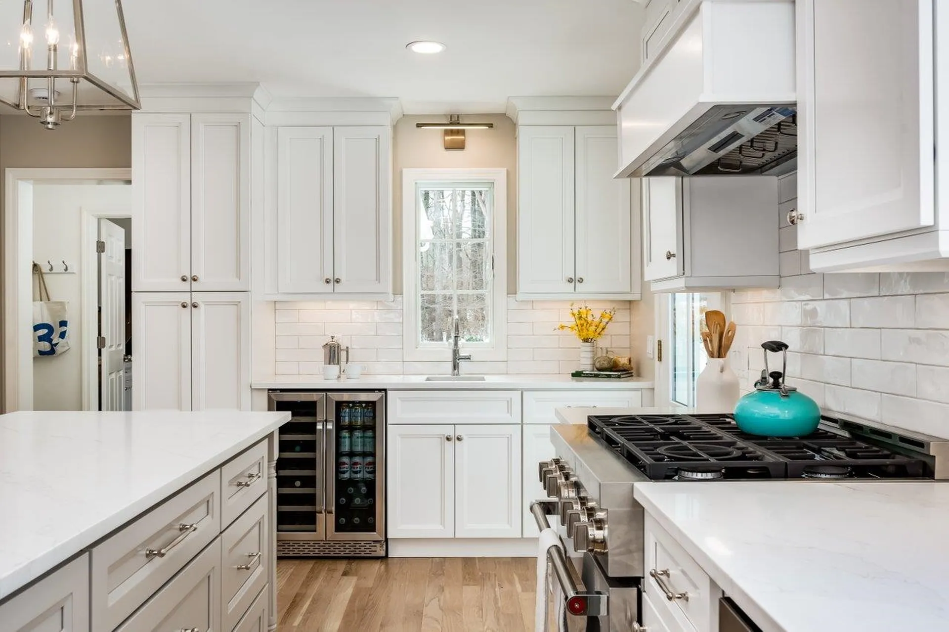 23 Riverview Road Durham NH 03824