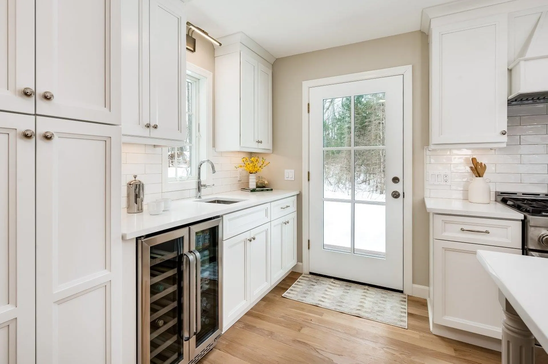 23 Riverview Road Durham NH 03824