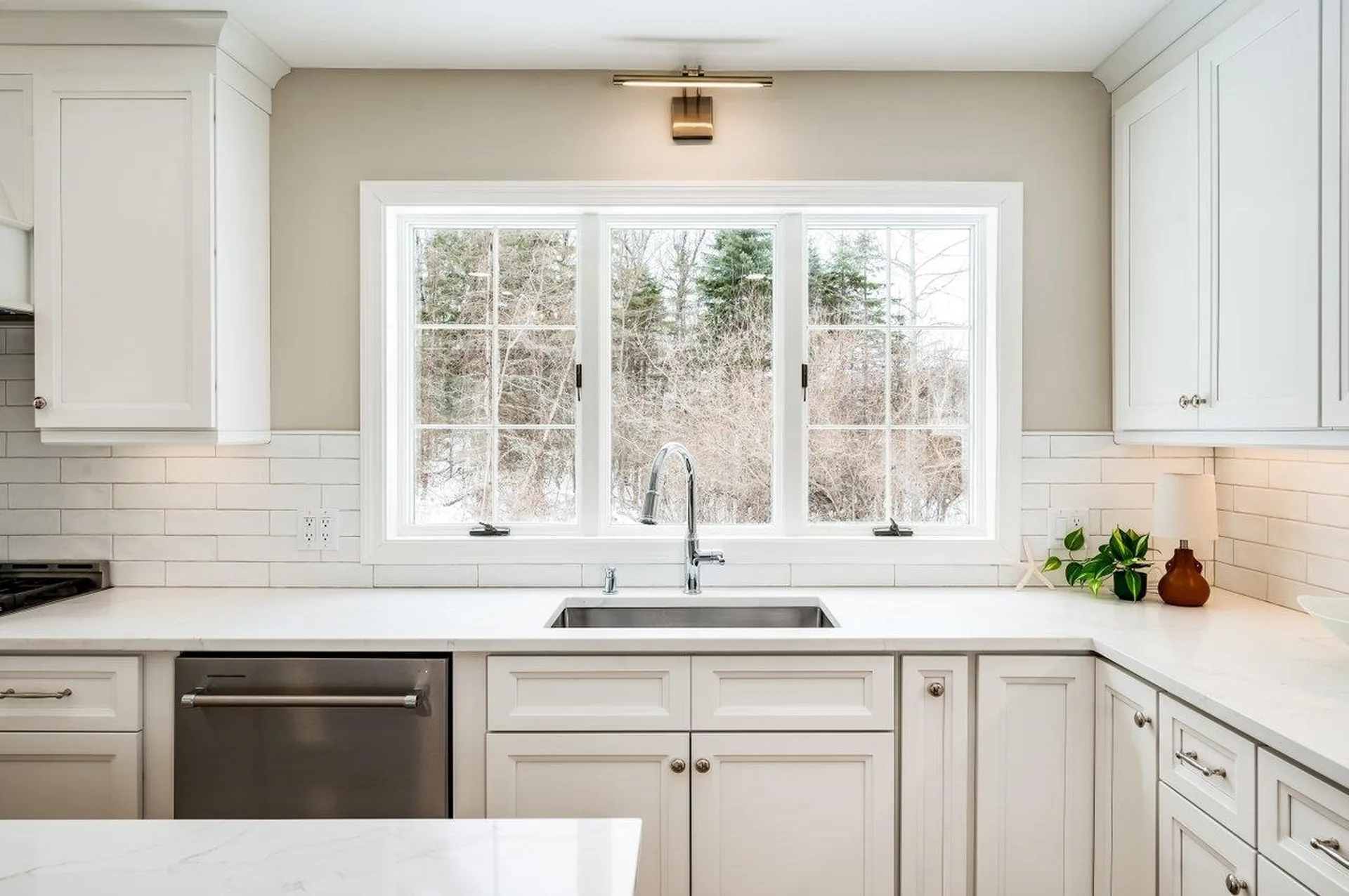 23 Riverview Road Durham NH 03824