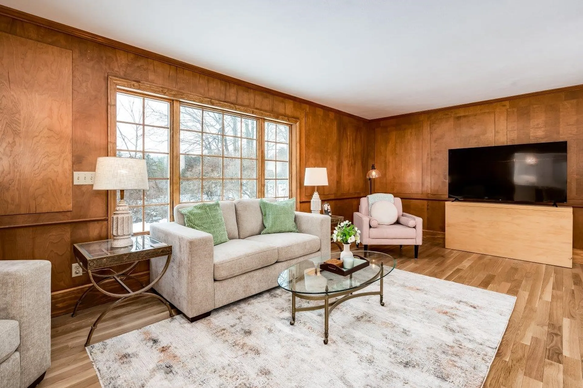 23 Riverview Road Durham NH 03824