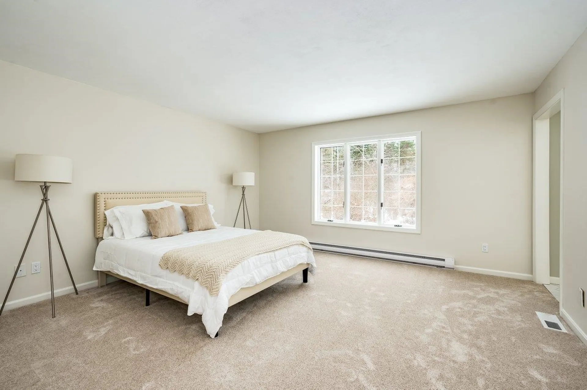 23 Riverview Road Durham NH 03824