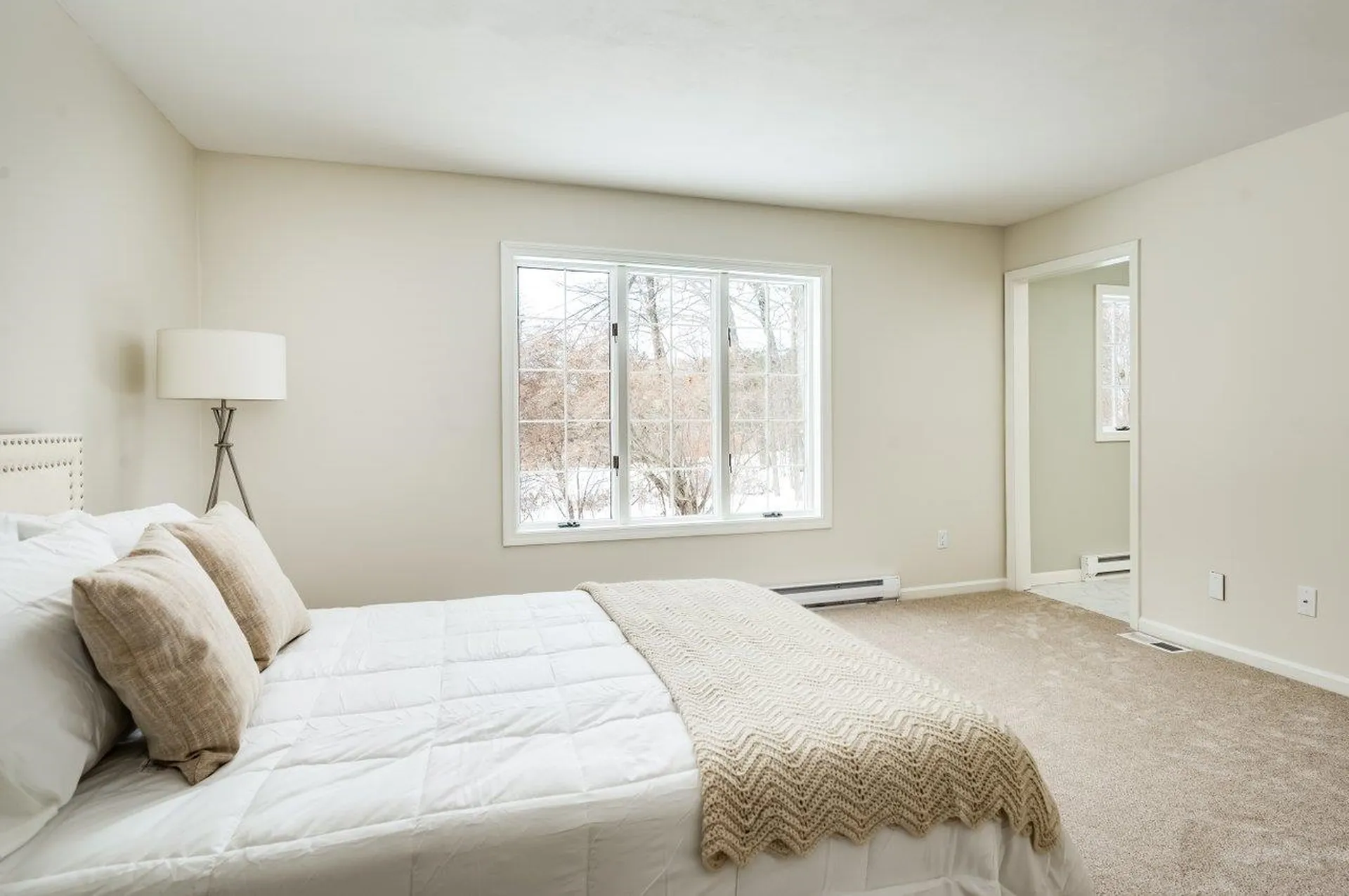 23 Riverview Road Durham NH 03824