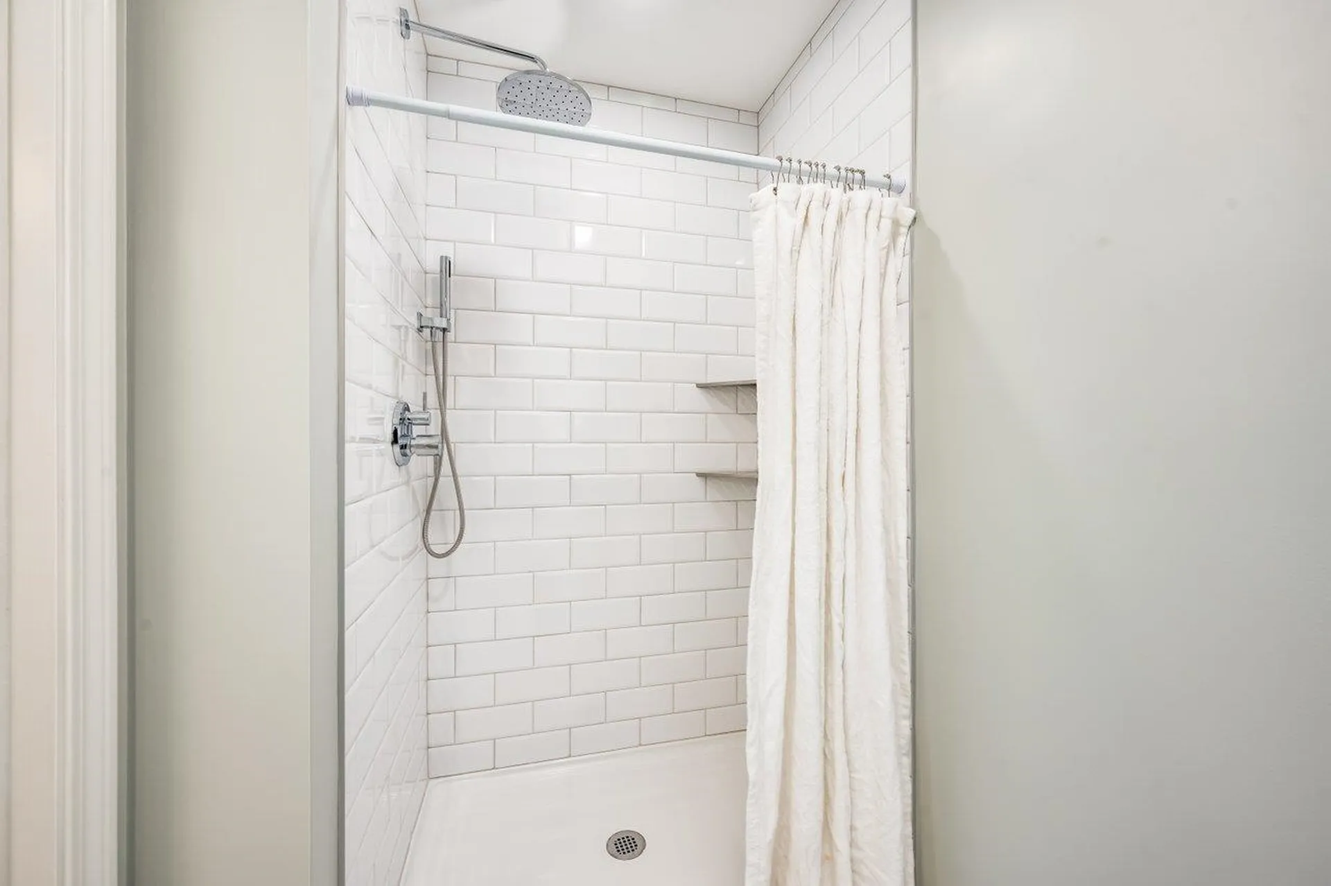 23 Riverview Road Durham NH 03824