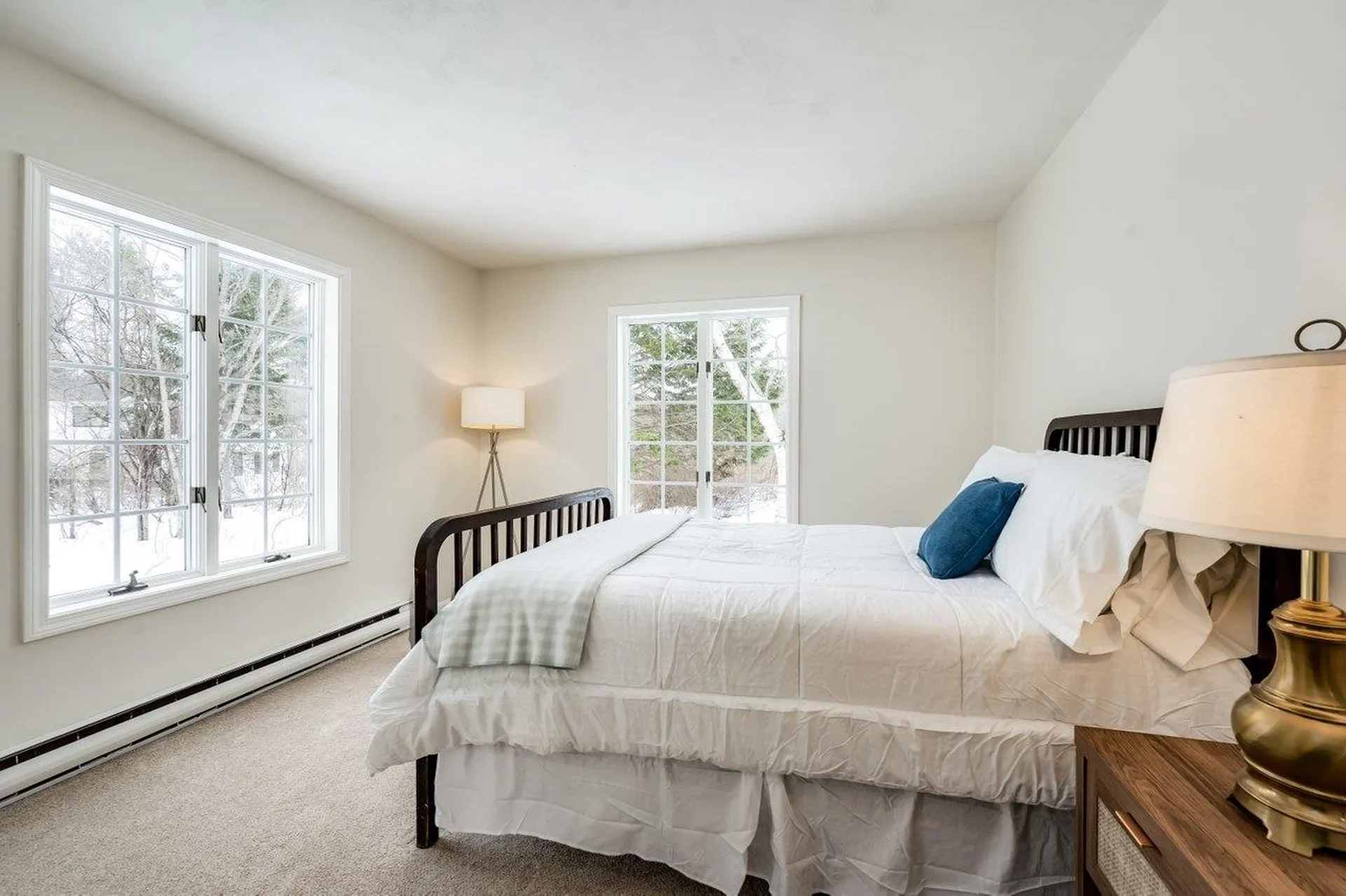 23 Riverview Road Durham NH 03824