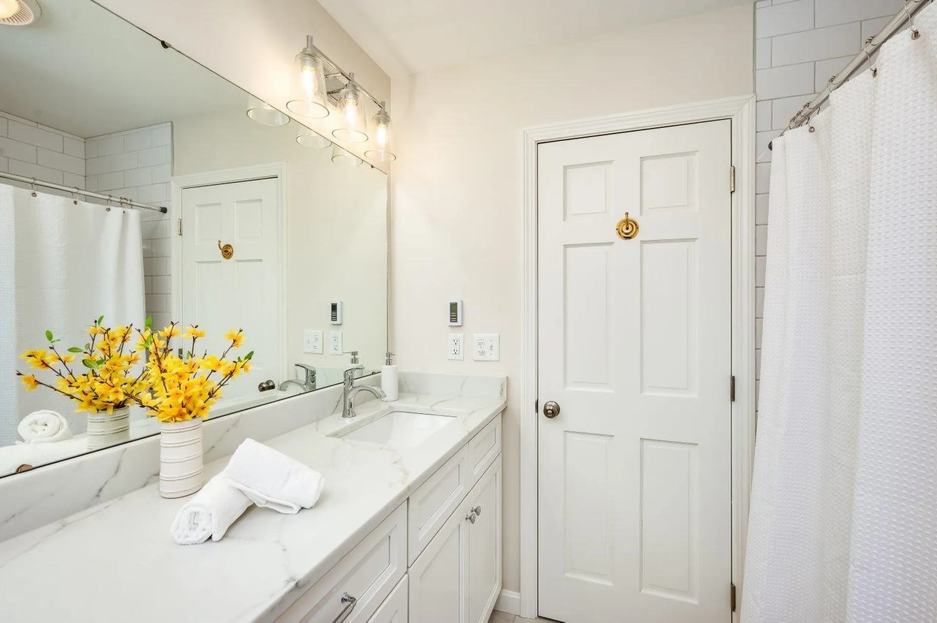 23 Riverview Road Durham NH 03824