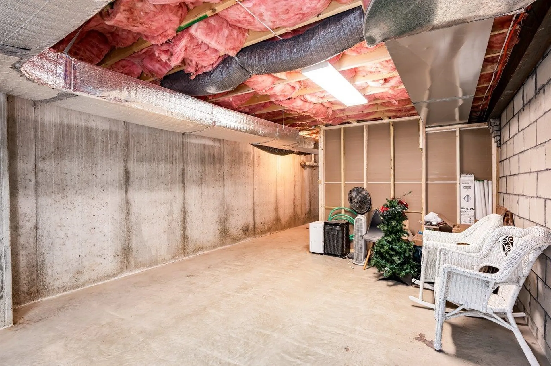 23 Riverview Road Durham NH 03824