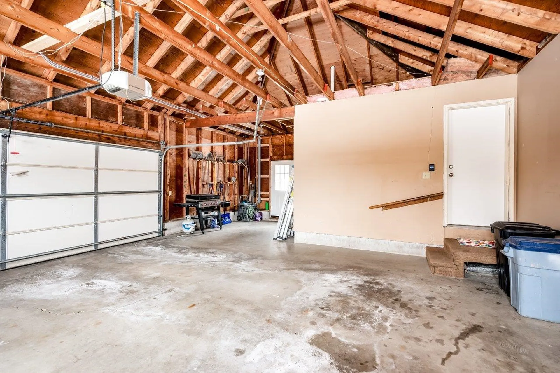 23 Riverview Road Durham NH 03824