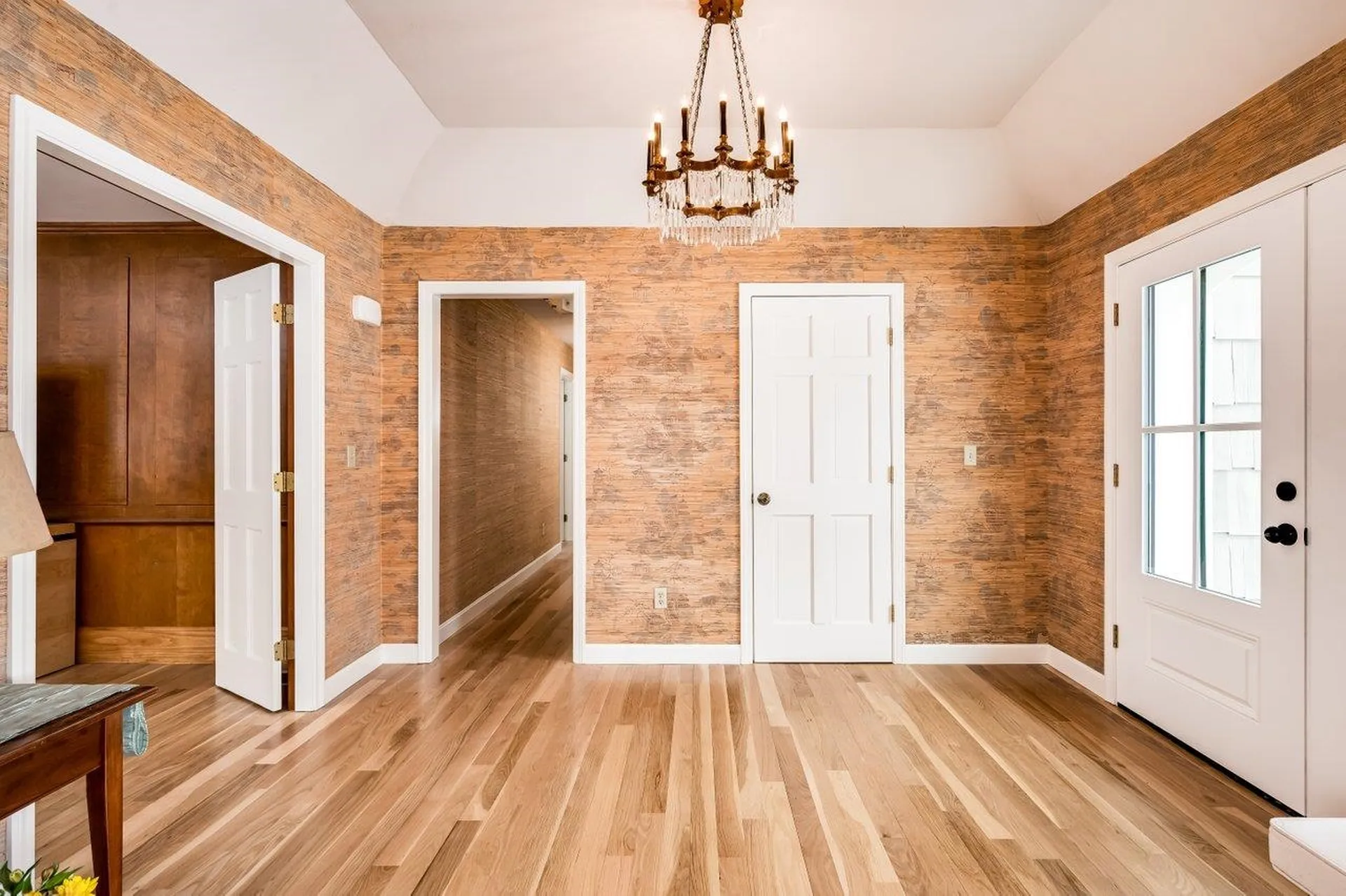 23 Riverview Road Durham NH 03824