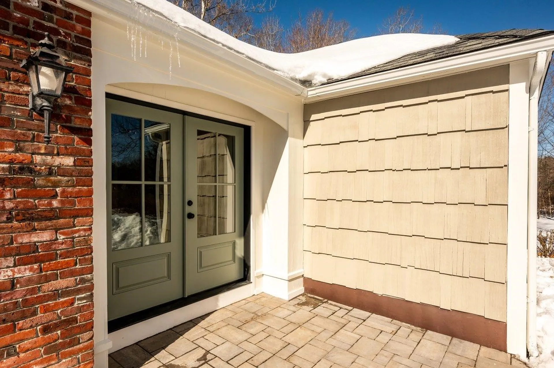 23 Riverview Road Durham NH 03824