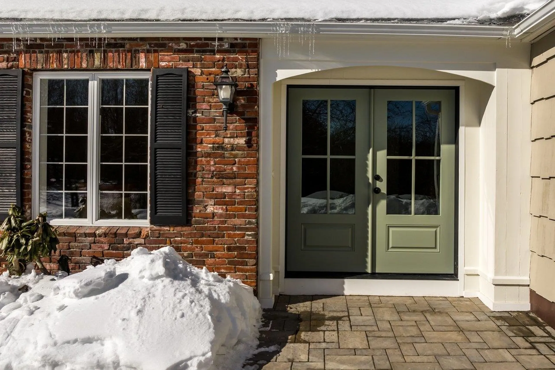 23 Riverview Road Durham NH 03824