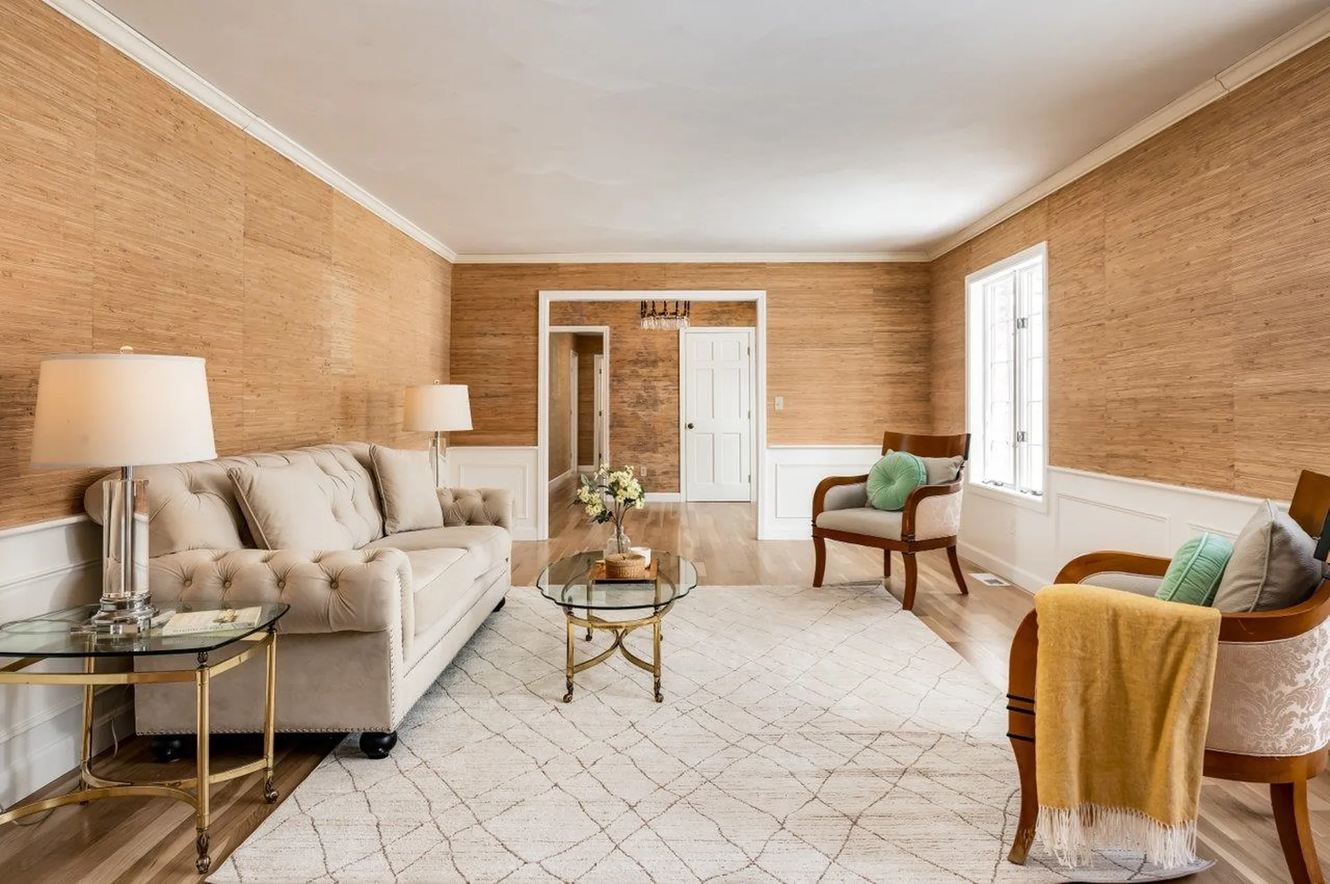 23 Riverview Road Durham NH 03824