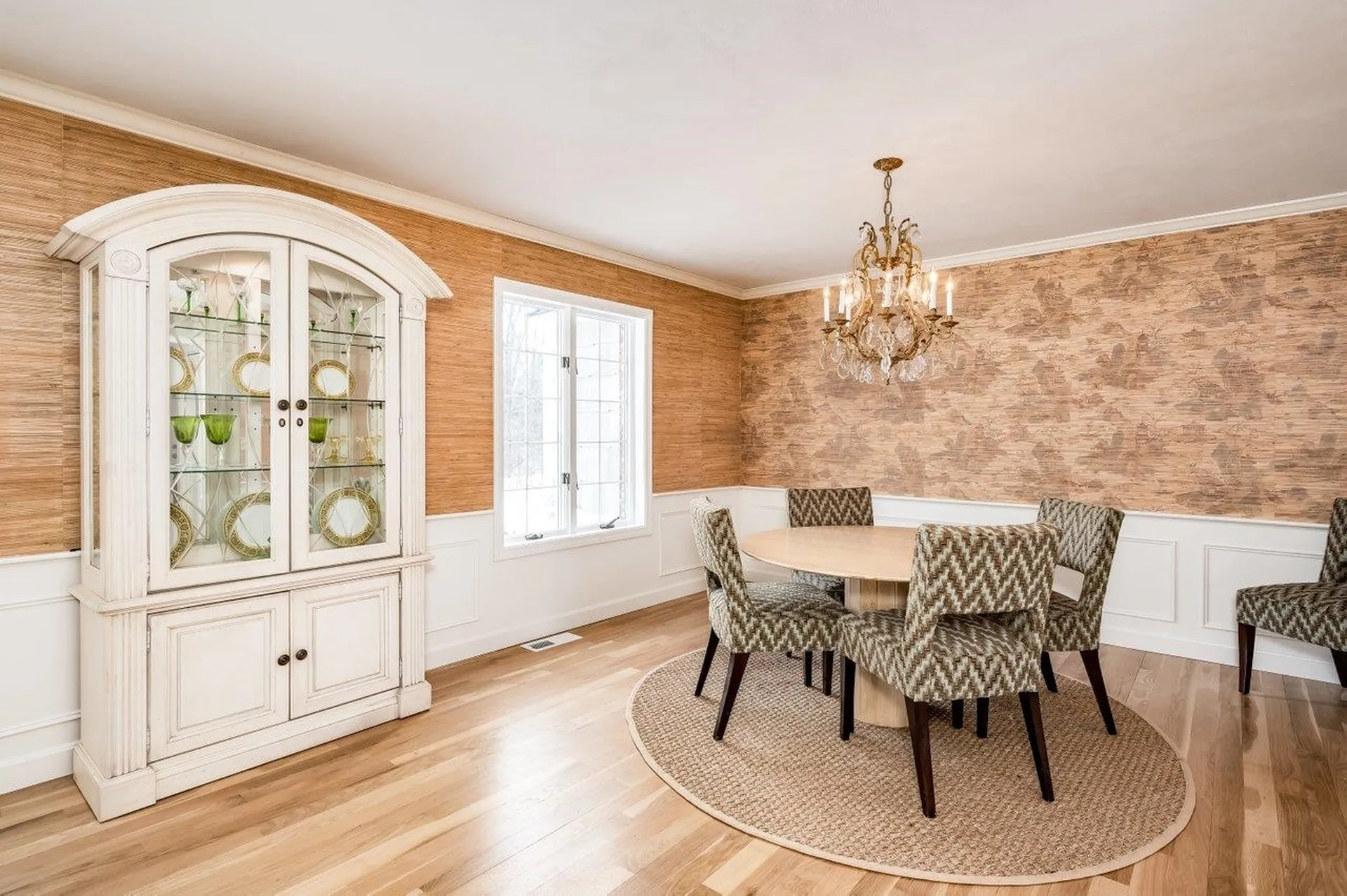 23 Riverview Road Durham NH 03824