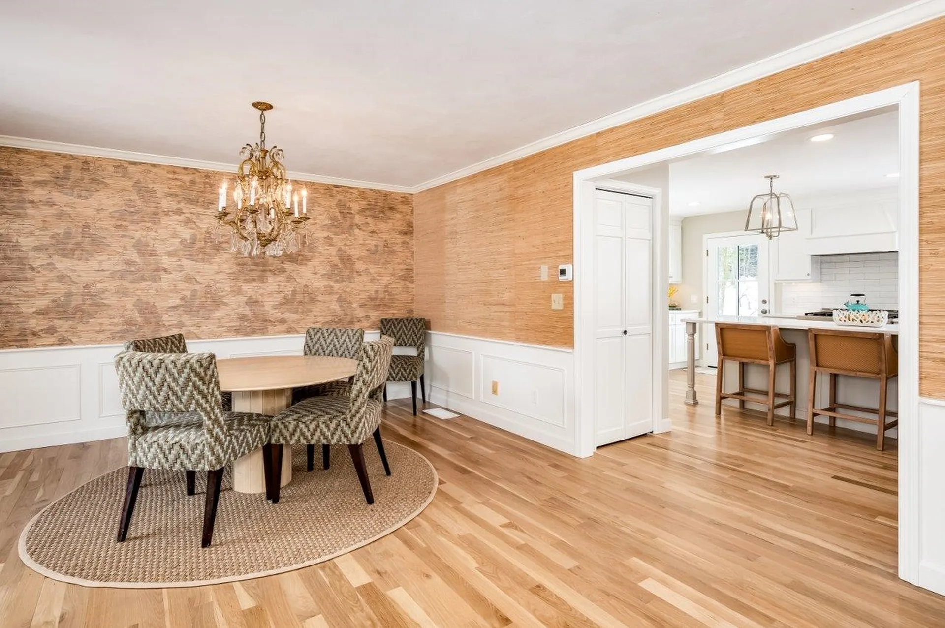 23 Riverview Road Durham NH 03824