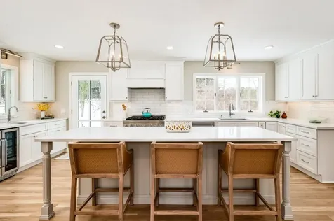 23 Riverview Road Durham NH 03824