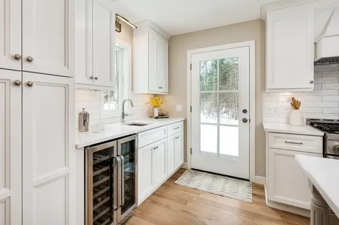 23 Riverview Road Durham NH 03824