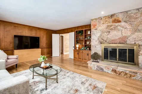 23 Riverview Road Durham NH 03824