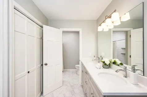 23 Riverview Road Durham NH 03824