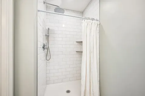 23 Riverview Road Durham NH 03824