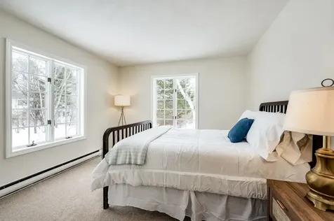 23 Riverview Road Durham NH 03824