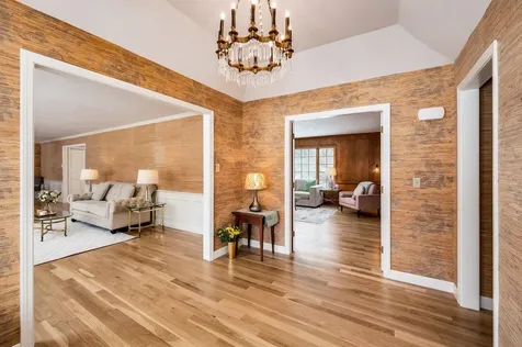 23 Riverview Road Durham NH 03824