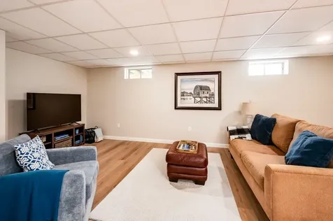 23 Riverview Road Durham NH 03824