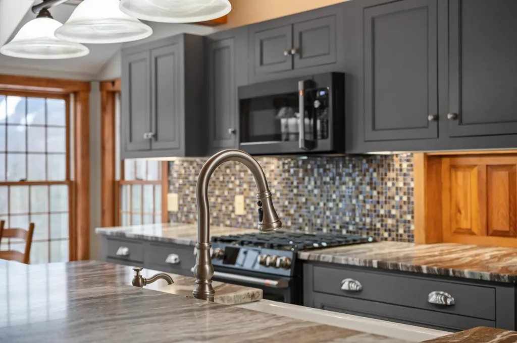 108 Littlefield Road Danbury NH 03230