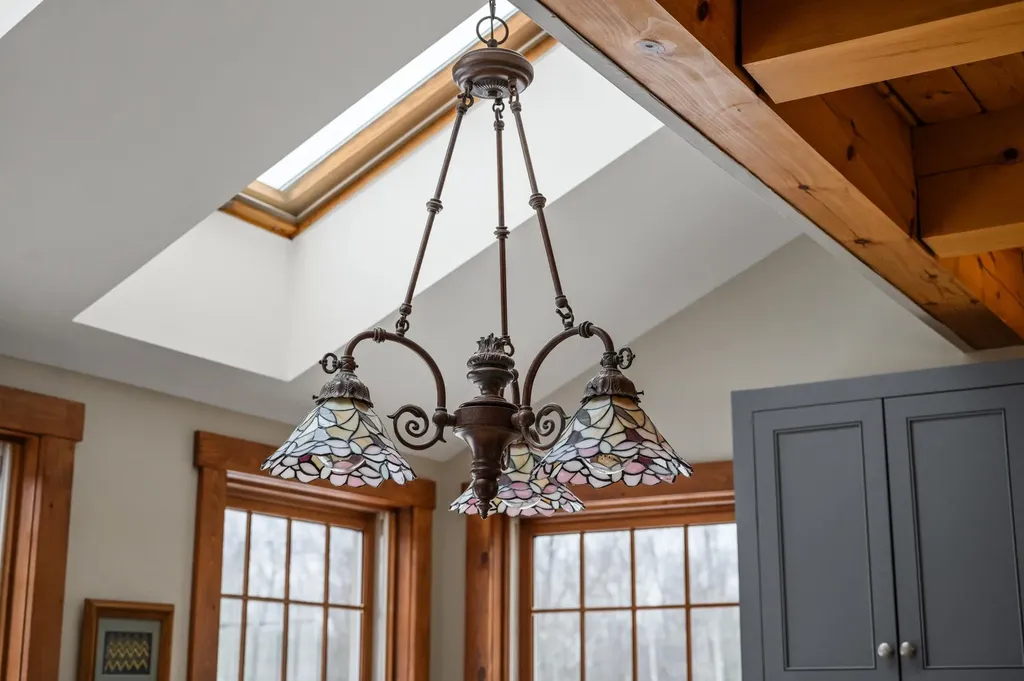 108 Littlefield Road Danbury NH 03230